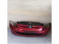 bamper-perednii-peugeot-307-dorestailing-original-art-67476-small-0
