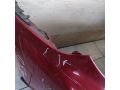 bamper-perednii-peugeot-307-dorestailing-original-art-67476-small-9