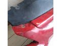 bamper-perednii-peugeot-307-dorestailing-original-art-67476-small-8