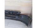 bamper-perednii-peugeot-307-dorestailing-original-art-67476-small-7