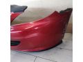 bamper-perednii-peugeot-307-dorestailing-original-art-67476-small-6