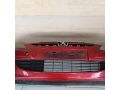 bamper-perednii-peugeot-307-dorestailing-original-art-67476-small-5