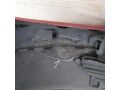 bamper-perednii-peugeot-307-dorestailing-original-art-67476-small-4