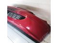 bamper-perednii-peugeot-307-dorestailing-original-art-67476-small-3