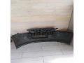 bamper-perednii-peugeot-307-dorestailing-original-art-67476-small-2