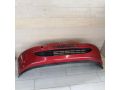 bamper-perednii-peugeot-307-dorestailing-original-art-67476-small-1