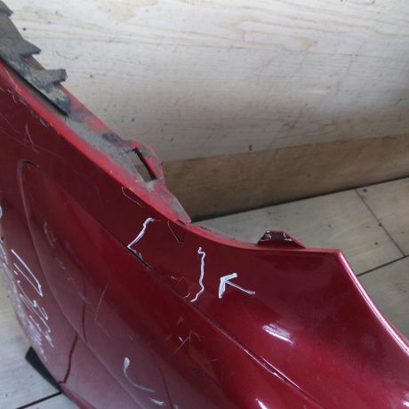 bamper-perednii-peugeot-307-dorestailing-original-art-67476-big-9