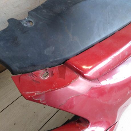 bamper-perednii-peugeot-307-dorestailing-original-art-67476-big-8