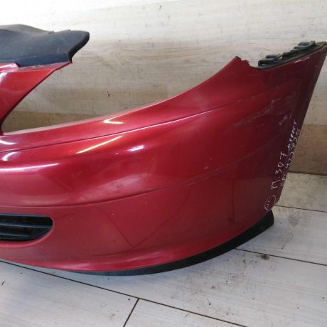 bamper-perednii-peugeot-307-dorestailing-original-art-67476-big-6
