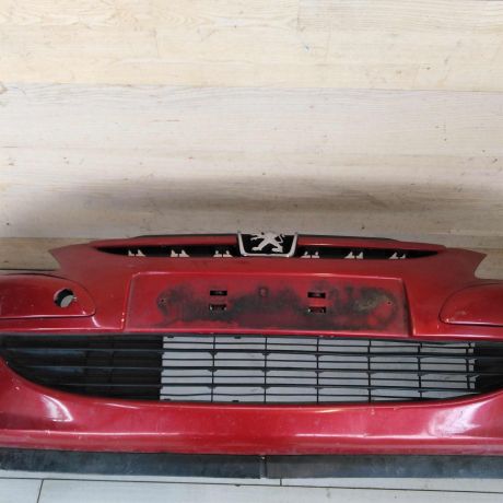 bamper-perednii-peugeot-307-dorestailing-original-art-67476-big-5