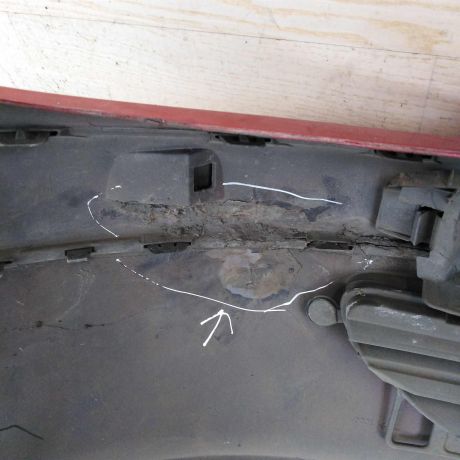 bamper-perednii-peugeot-307-dorestailing-original-art-67476-big-4