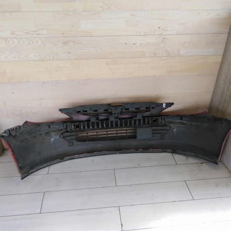 bamper-perednii-peugeot-307-dorestailing-original-art-67476-big-2