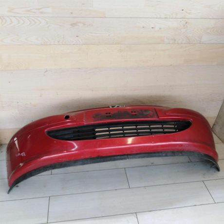bamper-perednii-peugeot-307-dorestailing-original-art-67476-big-1