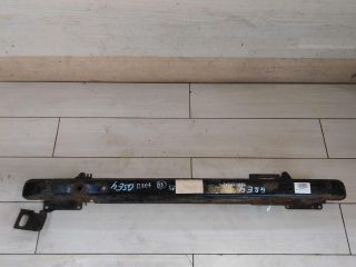 usilitel-perednego-bampera-peugeot-307-art-70857