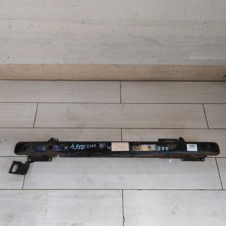 usilitel-perednego-bampera-peugeot-307-art-70857-big-0