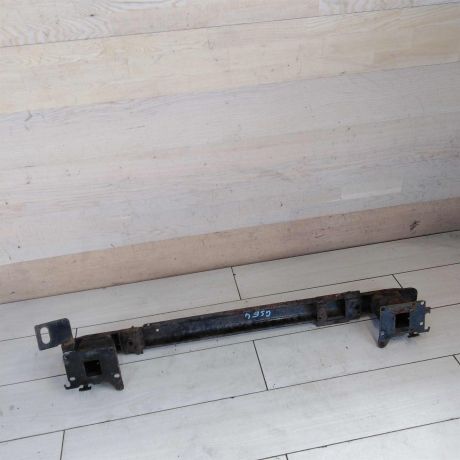 usilitel-perednego-bampera-peugeot-307-art-70857-big-4