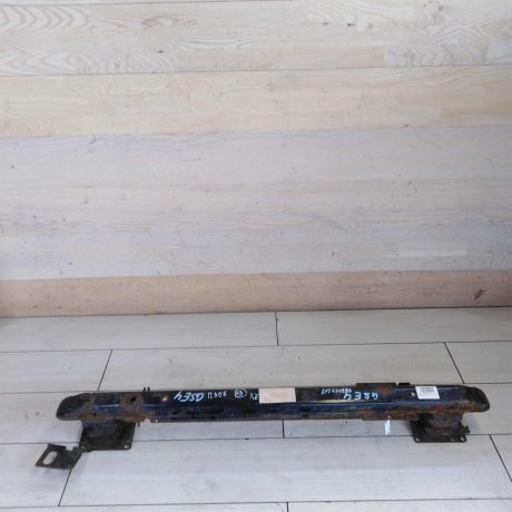 usilitel-perednego-bampera-peugeot-307-art-70857-big-3