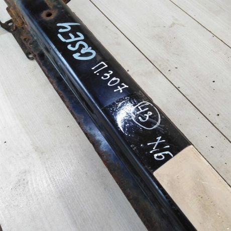 usilitel-perednego-bampera-peugeot-307-art-70857-big-2