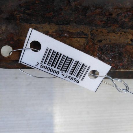 usilitel-perednego-bampera-peugeot-307-art-70857-big-1