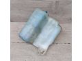 bacok-omyvatelia-chery-amulet-16i-art-70923-small-0