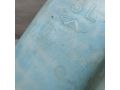 bacok-omyvatelia-chery-amulet-16i-art-70923-small-1