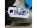 bacok-omyvatelia-chery-amulet-16i-art-70923-small-2