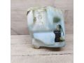 bacok-omyvatelia-chery-amulet-16i-art-70923-small-4