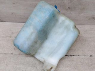 bacok-omyvatelia-chery-amulet-16i-art-70923