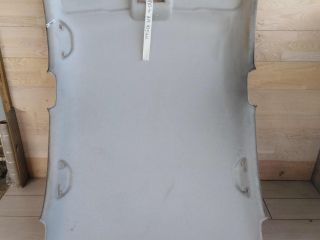 obsivka-potolka-salona-volkswagen-polo-v-sedan-art-71010