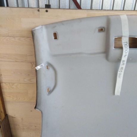 obsivka-potolka-salona-volkswagen-polo-v-sedan-art-71010-big-7