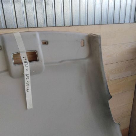 obsivka-potolka-salona-volkswagen-polo-v-sedan-art-71010-big-5