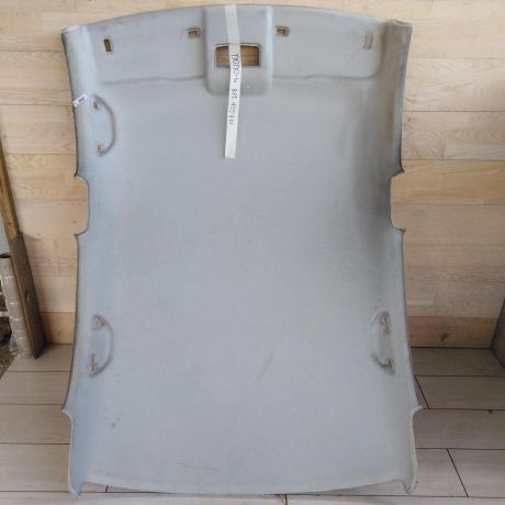 obsivka-potolka-salona-volkswagen-polo-v-sedan-art-71010-big-0