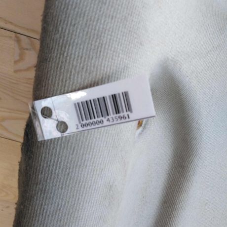 obsivka-potolka-salona-volkswagen-polo-v-sedan-art-71010-big-9