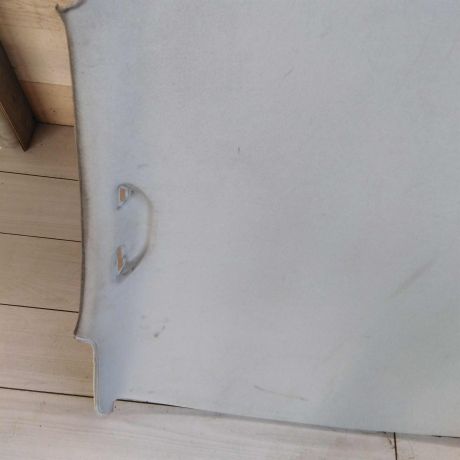 obsivka-potolka-salona-volkswagen-polo-v-sedan-art-71010-big-8