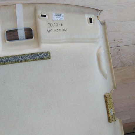 obsivka-potolka-salona-volkswagen-polo-v-sedan-art-71010-big-3