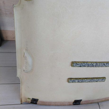 obsivka-potolka-salona-volkswagen-polo-v-sedan-art-71010-big-2