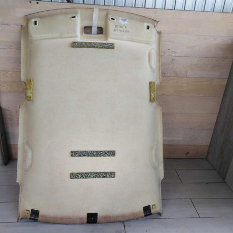 obsivka-potolka-salona-volkswagen-polo-v-sedan-art-71010-big-6