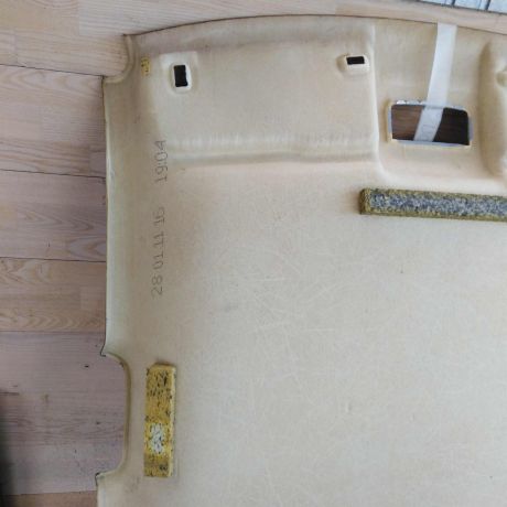 obsivka-potolka-salona-volkswagen-polo-v-sedan-art-71010-big-4