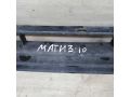 resetka-v-bamper-daewoo-matiz-art-71104-small-3