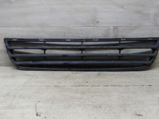 resetka-v-bamper-daewoo-matiz-art-71104