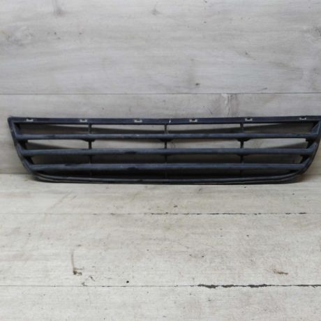 resetka-v-bamper-daewoo-matiz-art-71104-big-0