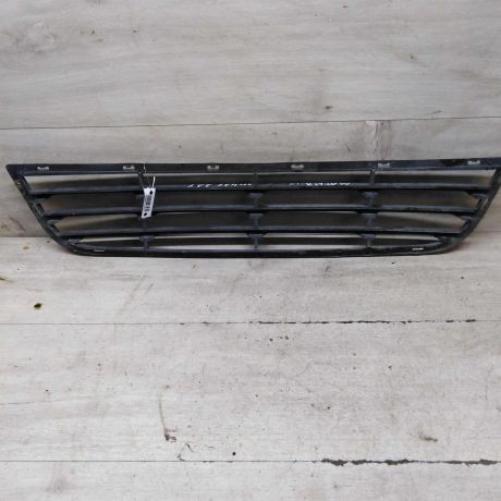 resetka-v-bamper-daewoo-matiz-art-71104-big-1