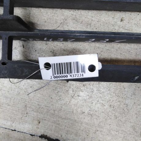 resetka-v-bamper-daewoo-matiz-art-71104-big-2