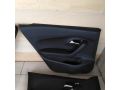 obsivka-dveri-komplekt-volkswagen-polo-v-sedan-art-71140-small-4