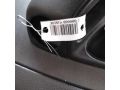 obsivka-dveri-komplekt-volkswagen-polo-v-sedan-art-71140-small-7