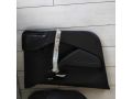 obsivka-dveri-komplekt-volkswagen-polo-v-sedan-art-71140-small-8