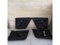 obsivka-dveri-komplekt-volkswagen-polo-v-sedan-art-71140-small-0