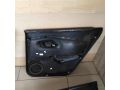 obsivka-dveri-komplekt-volkswagen-polo-v-sedan-art-71140-small-6