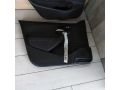 obsivka-dveri-komplekt-volkswagen-polo-v-sedan-art-71140-small-5