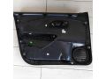 obsivka-dveri-komplekt-volkswagen-polo-v-sedan-art-71140-small-3